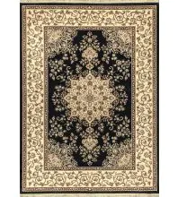 Dynamic Rugs BRILLIANT 7201  Area Rugs